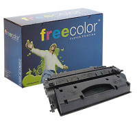 K&u printware gmbh freecolor LJ P 2055 X (801075)